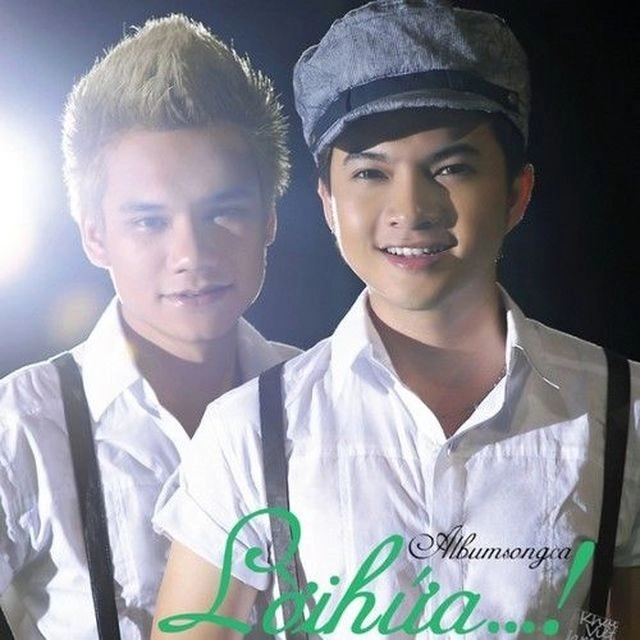 Suy Nghĩ Trong Anh​​ - Nam Cường, Khắc Việt | Lời bài hát, hợp âm, MV