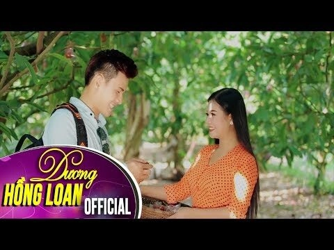 Tâm sự đời tôi​​ - Dương Hồng Loan | Lời bài hát, hợp âm, MV