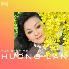 Tàu đêm năm cũ​​ - Hương Lan | Lời bài hát, hợp âm, MV