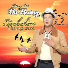 Tiễn Đưa​​ - Vũ Hoàng | Lời bài hát, hợp âm, MV