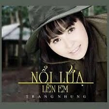 Tiếng Đàn Ta Lư​​ - Trang Nhung | Lời bài hát, hợp âm, MV