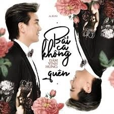 Xa Vắng​​ - Tuấn Hưng | Lời bài hát, hợp âm, MV