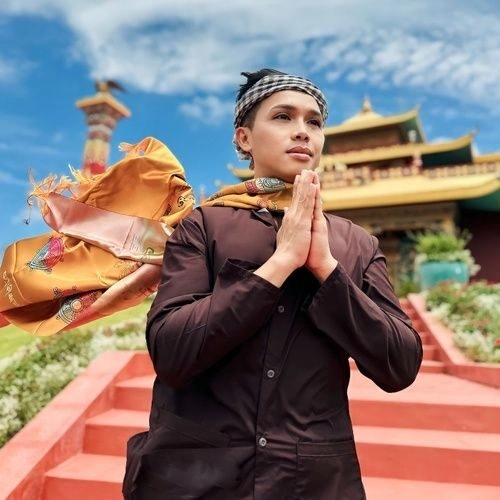 Lòng Mẹ 1​​ - Khắc Trung | Lời bài hát, hợp âm, MV