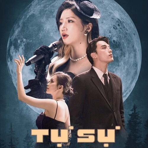 Tự Sự​​ - Orange | Lời bài hát, hợp âm, MV