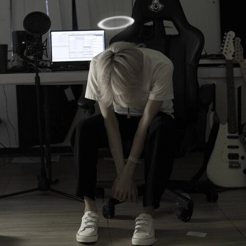 3107 3 - W/n, DuongG, Nâu, V.A | Lời bài hát, hợp âm, MV