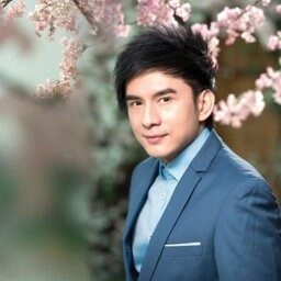 Câu Hò Bên Bờ Hiền Lương - Đan Trường | Lời bài hát, hợp âm, MV