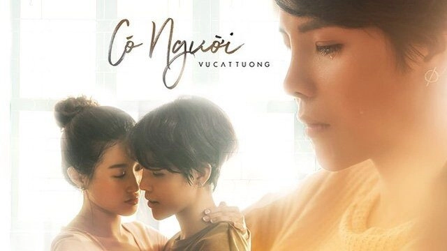 Có Người - Vũ Cát Tường | Lời bài hát, hợp âm, MV