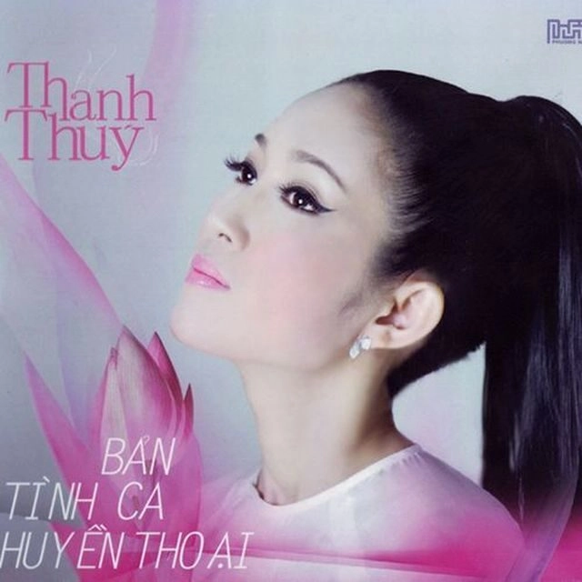 Gần Lắm Trường Sa - Thanh Thúy | Lời bài hát, hợp âm, MV