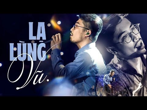 Lạ Lùng - Vũ | Lời bài hát, hợp âm, MV