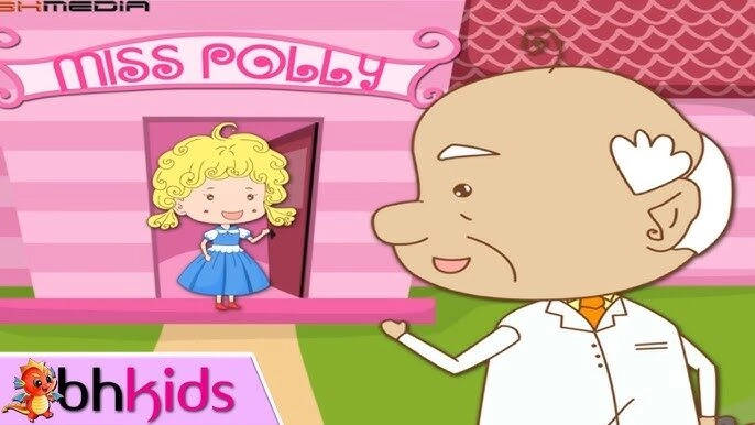 Lời Chào Buổi Sáng - Xuân Mai | Lời bài hát, hợp âm, MV