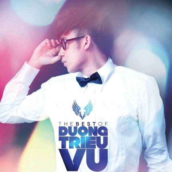 Lời Yêu Thương - Dương Triệu Vũ | Lời bài hát, hợp âm, MV