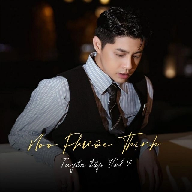 Mất Em - Noo Phước Thịnh | Lời bài hát, hợp âm, MV