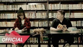 Mình Yêu Nhau Đi - Bích Phương | Lời bài hát, hợp âm, MV