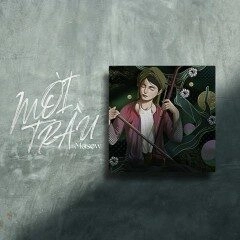 Mời Trầu - Masew, Tuấn Cry | Lời bài hát, hợp âm, MV