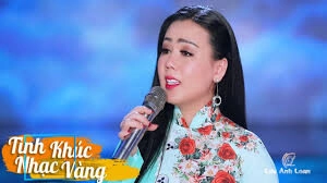 Một Chuyến Bay Đêm - Lưu Ánh Loan | Lời bài hát, hợp âm, MV