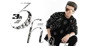 Muộn - Đàm Vĩnh Hưng | Lời bài hát, hợp âm, MV