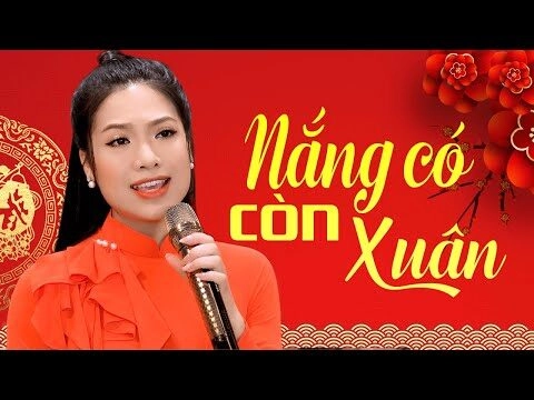 Nắng Có Còn Xuân - Lệ Quyên | Lời bài hát, hợp âm, MV