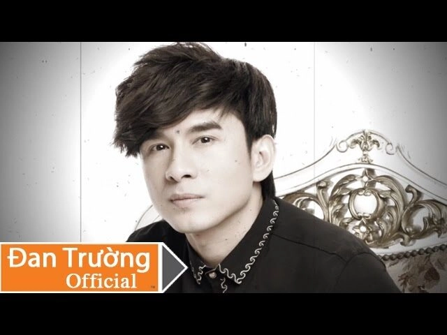 Ngày Em Cưới – Đan Trường | Lời bài hát, hợp âm, MV