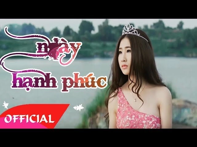 Ngày Hạnh Phúc - Bằng Cường | Lời bài hát, hợp âm, MV
