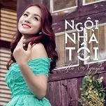 Nhà Của Tôi - Quỳnh Trang | Lời bài hát, hợp âm, MV