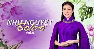 Những Ngày Xưa Thân Ái - Như Nguyệt | Lời bài hát, hợp âm, MV