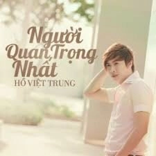 Nô Lệ Tình Yêu - Hồ Việt Trung | Lời bài hát, hợp âm, MV