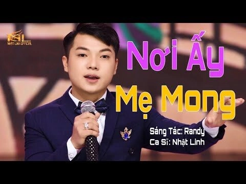 Nơi Ấy Mẹ Mong - Bảo Nam | Lời bài hát, hợp âm, MV