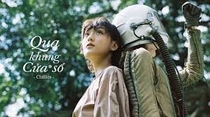 Qua Khung Cửa Sổ - Chillies | Lời bài hát, hợp âm, MV