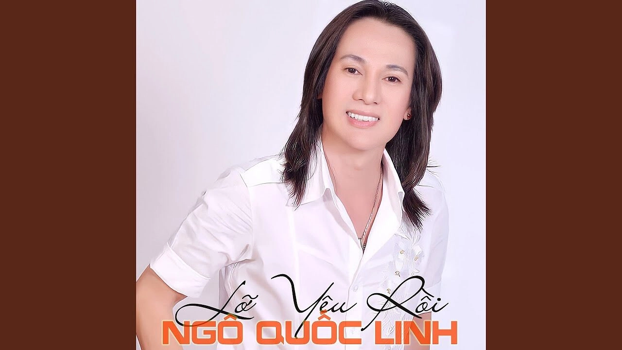 Qua Ngõ Nhà Em - Ngô Quốc Linh | Lời bài hát, hợp âm, MV