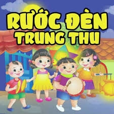 Rước Đèn Trung Thu – V.A | Lời bài hát, hợp âm, MV