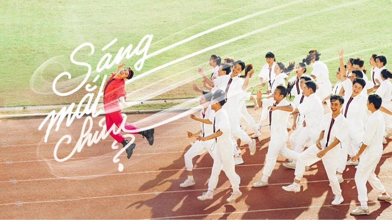 Sáng Mắt Chưa - Trúc Nhân | Lời bài hát, hợp âm, MV