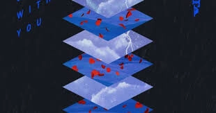 Still With You ​​ - JUNG KOOK (BTS) | Lời bài hát, hợp âm, MV