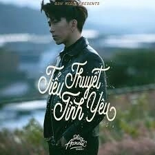 Tiểu Thuyết Tình Yêu - Host Nguyên Khang, Tăng Phúc | Lời bài hát, hợp âm, MV