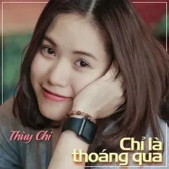 Tình Mẹ - Thuỳ Chi | Lời bài hát, hợp âm, MV