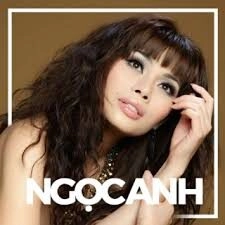 Và con tim đã vui trở lại​​ - Ngọc Anh | Lời bài hát, hợp âm, MV