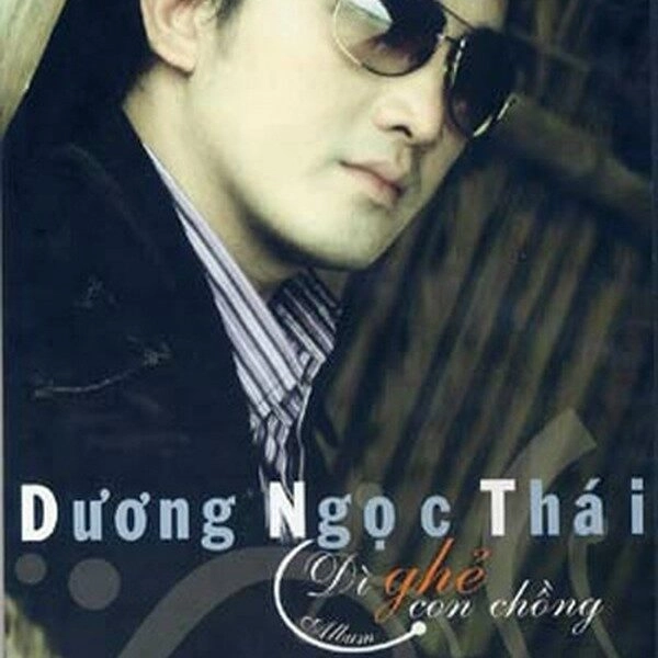 Xót Xa - Dương Ngọc Thái | Lời bài hát, hợp âm, MV