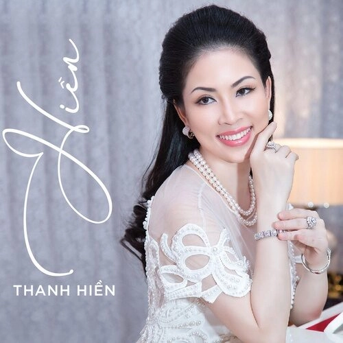 Nửa Hồn Thương Đau - Thanh Hiền | Lời bài hát, hợp âm, MV