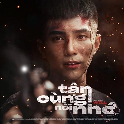 Tận cùng nỗi nhớ - Will | Lời bài hát, hợp âm, MV