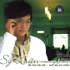 Anh Yêu Em Nhiều Lắm – Sỹ Luân | Lời bài hát, hợp âm, MV