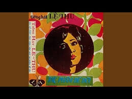 Trả lại em yêu (Phạm Duy) - Lệ Thu | Lời bài hát, hợp âm, MV