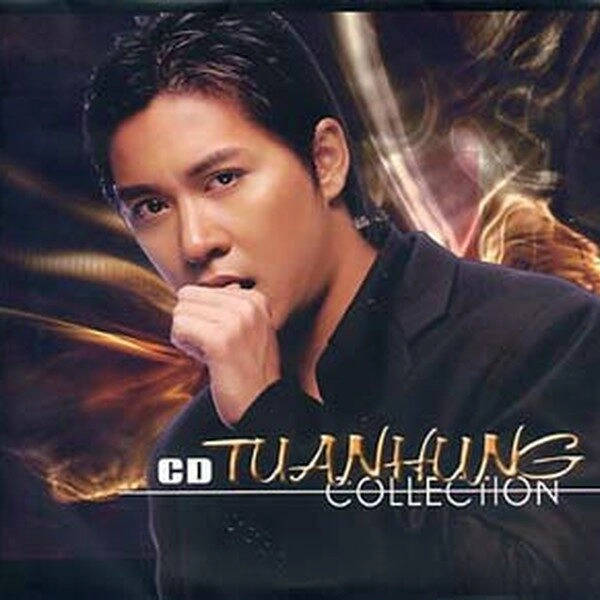 Trả Nợ Tình Xa - Tuấn Hưng | Lời bài hát, hợp âm, MV