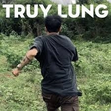 Truy Lùng - NamLee | Lời bài hát, hợp âm, MV