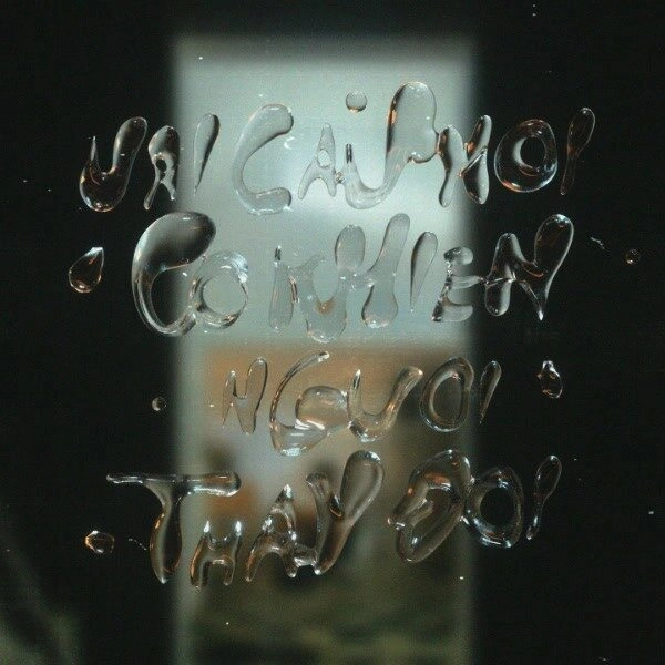 vaicaunoicokhiennguoithaydoi – Chilly, GREY D | Lời bài hát, hợp âm, MV