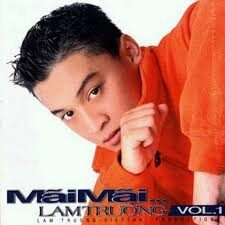 Vầng Trăng Khuyết – Lam Trường | Lời bài hát, hợp âm, MV