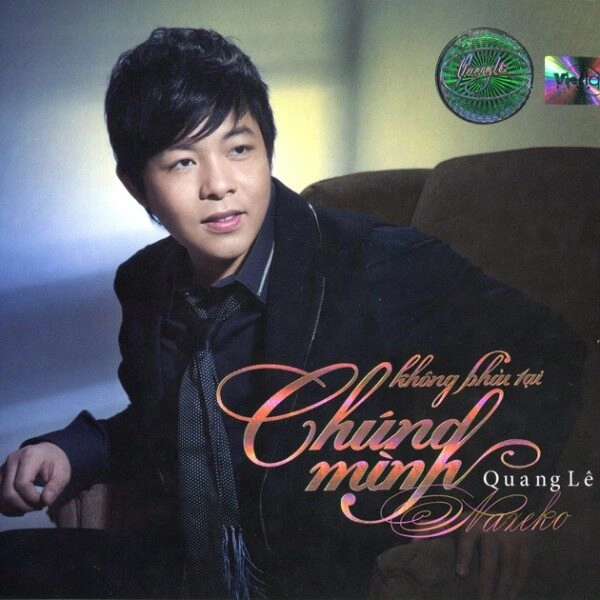 Về Quê Ngoại - Quang Lê | Lời bài hát, hợp âm, MV