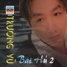 Vùng Ngoại Ô – Trường Vũ | Lời bài hát, hợp âm, MV