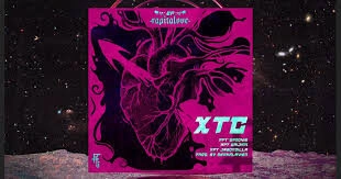 XTC (Xích Thêm Chút) – Groovie Lã Thắng, RPT Orijinn, RPT JasonDilla | Lời bài hát, hợp âm, MV