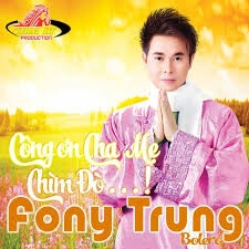 Xuân Này Con Về Mẹ Ở Đâu – Fony Trung | Lời bài hát, hợp âm, MV