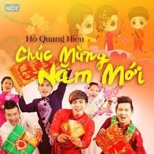 Xuân Yêu Thương – Hồ Quang Hiếu | Lời bài hát, hợp âm, MV